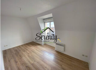  Appartement � vendre 3 pi�ces 73 m�