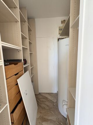  Colocation Demande5 pièces 121 m² Villeurbanne