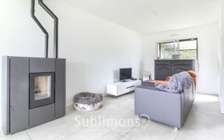  Maison � vendre 5 pi�ces 118 m�