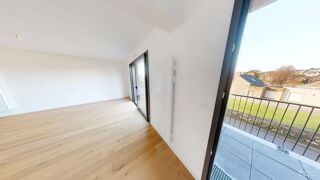  Appartement � vendre 3 pi�ces 95 m�