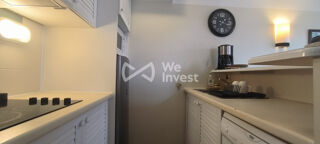  Maison � vendre 3 pi�ces 45 m�