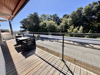  Maison � vendre 6 pi�ces 132 m�