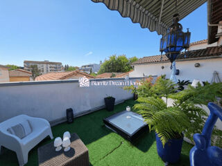  Maison � vendre 5 pi�ces 135 m�