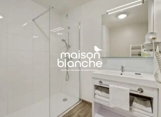  Appartement � vendre 1 pi�ce 27 m�