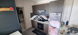  Maison � vendre 4 pi�ces 70 m�