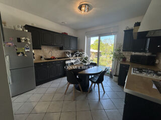  Maison  vendre 6 pices 152 m