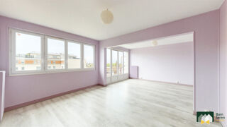  Appartement � vendre 5 pi�ces 91 m�
