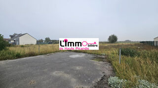  Terrain à vendre 1024 m²