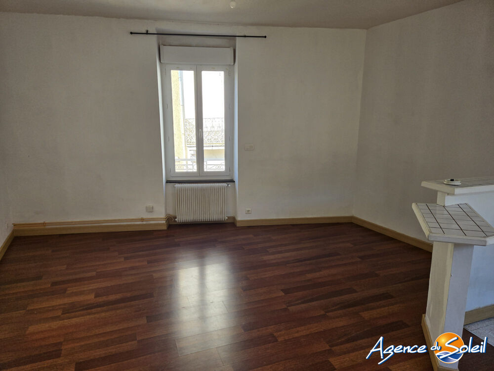 Location Appartement Appartement à louer Narbonne Narbonne
