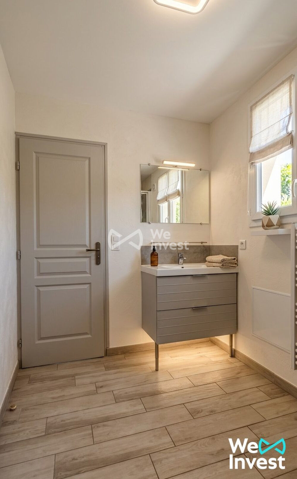 Vente Appartement Appartement à vendre Brignoles Brignoles