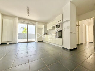  Appartement à vendre 3 pièces 60 m²
