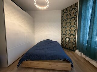  Maison � vendre 6 pi�ces 124 m�