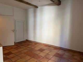  Appartement à louer 2 pièces 36 m²