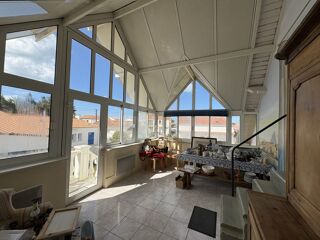  Maison à vendre 6 pièces 116 m²