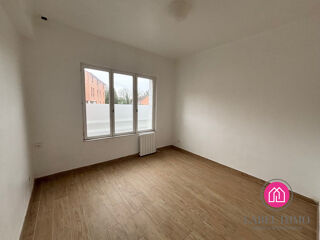  Immeuble � vendre 450 m�