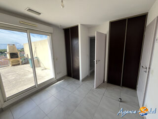 Appartement � vendre 4 pi�ces 1 m�