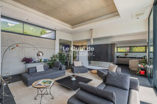  Maison à vendre 8 pièces 434 m²