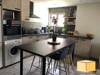  Appartement � vendre 2 pi�ces 35 m�