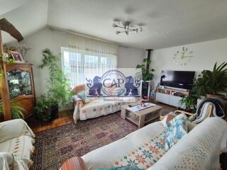  Immeuble � vendre 245 m�