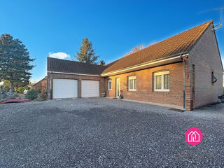  Maison � vendre 5 pi�ces 102 m�