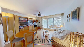  Appartement � vendre 3 pi�ces 82 m�