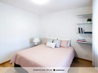  Maison à vendre 4 pièces 87 m²
