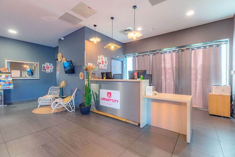 Vente Appartement Appartement à vendre Montpellier Montpellier