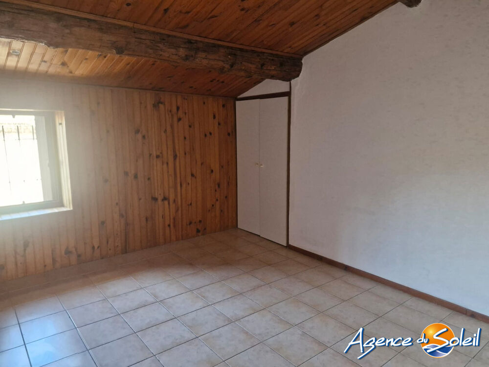 APPARTEMENT T3