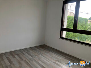  Appartement à louer 2 pièces 51 m²