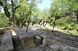  Maison � vendre 7 pi�ces 145 m�