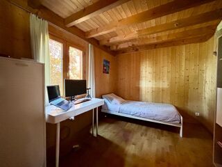  Maison à vendre 4 pièces 90 m²