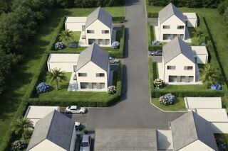  Maison 5 pi�ces 83 m� Vannes