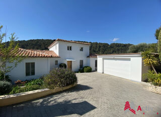  Maison � vendre 5 pi�ces 145 m�