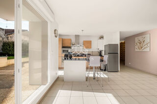  Appartement � vendre 3 pi�ces 81 m�