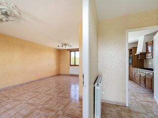  Maison à vendre 4 pièces 84 m²