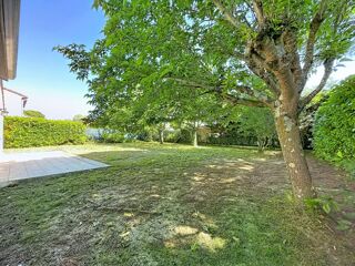  Maison à vendre 5 pièces 108 m²