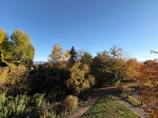  Appartement � vendre 4 pi�ces 93 m�