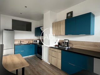  Appartement  vendre 2 pices 70 m