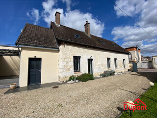  Maison  vendre 5 pices 144 m