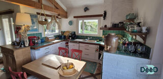  Maison � vendre 4 pi�ces 150 m�