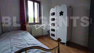  Immeuble � vendre 50 m�