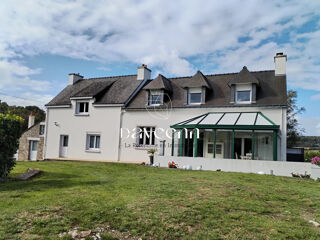  Maison � vendre 6 pi�ces 130 m�