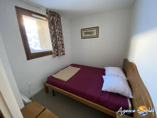  Appartement � vendre 2 pi�ces 30 m�