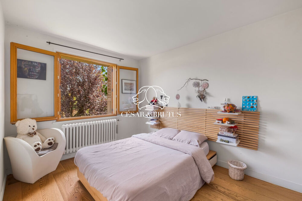 à vendre  Maison Charly (69390)