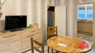  Maison � vendre 6 pi�ces 76 m�