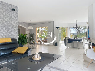  Maison � vendre 4 pi�ces 155 m�