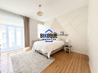 Maison � vendre 6 pi�ces 171 m�