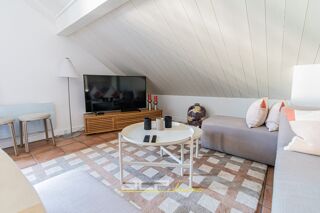  Appartement à vendre 4 pièces 60 m²