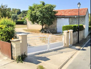  Maison à vendre 7 pièces 164 m²