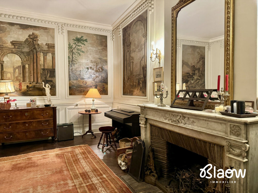 à vendre  Propriété/château Givors (69700)